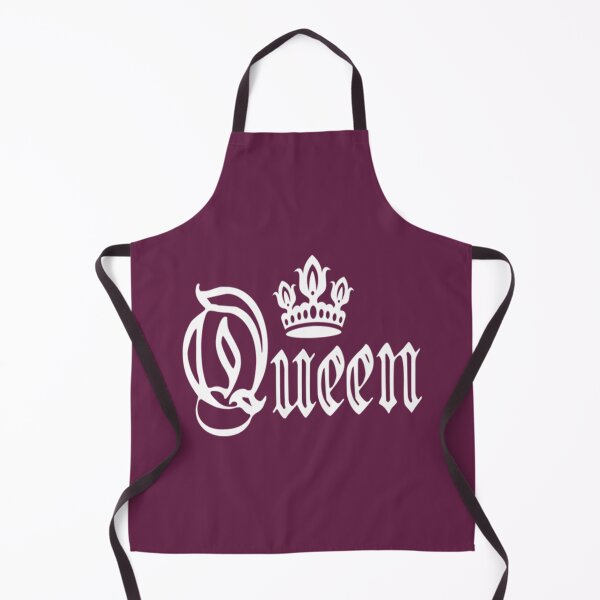 Item preview, Queen Queen crown designed and sold by Street50Stores.