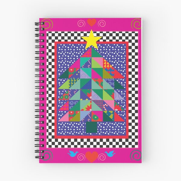 Item preview, Quiltree designed and sold by trash.