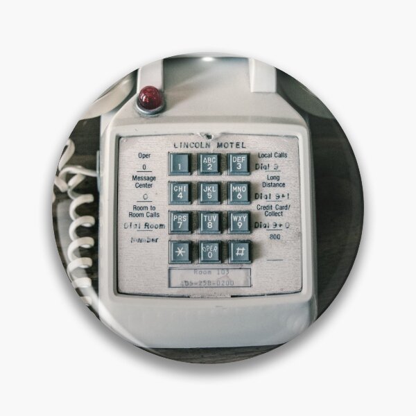 Item preview, Retrophonic  designed and sold by hawkie.