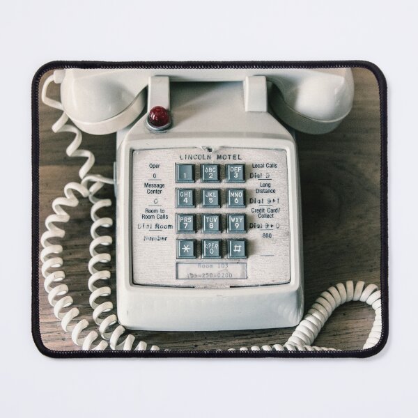Item preview, Retrophonic  designed and sold by hawkie.