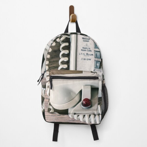 Item preview, Retrophonic  designed and sold by hawkie.