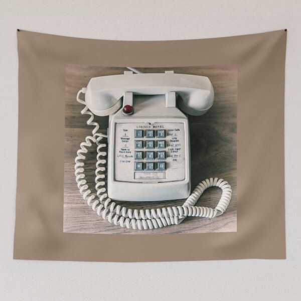 Item preview, Retrophonic  designed and sold by hawkie.