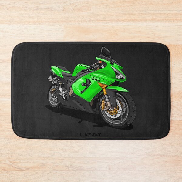 Item preview, Kopie von Kopie von Kopie von Ducati 1098 Artwork Paddy Edition designed and sold by Lksrkr.