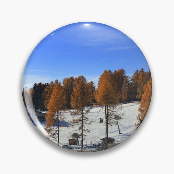 Item preview, The Monte Pana Plateau designed and sold by annalisa56.