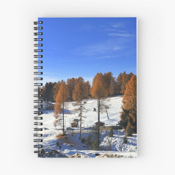 Item preview, The Monte Pana Plateau designed and sold by annalisa56.