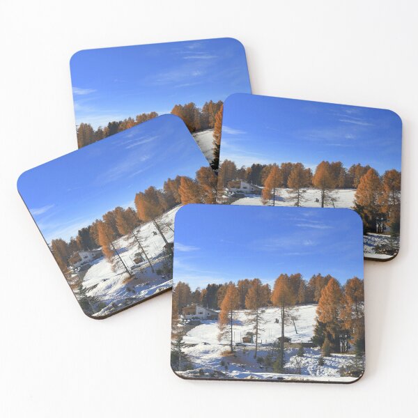 Item preview, The Monte Pana Plateau designed and sold by annalisa56.