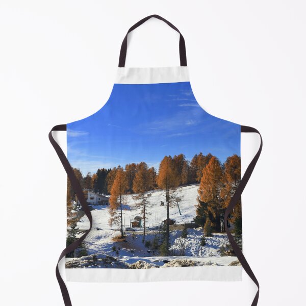 Item preview, The Monte Pana Plateau designed and sold by annalisa56.