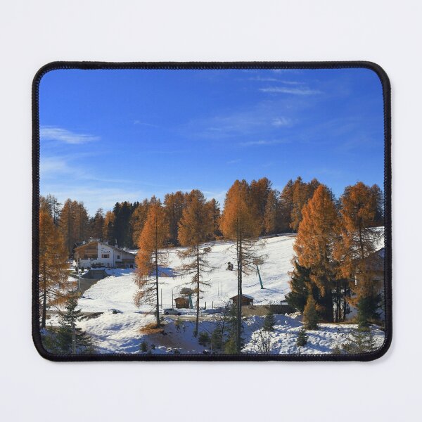 Item preview, The Monte Pana Plateau designed and sold by annalisa56.
