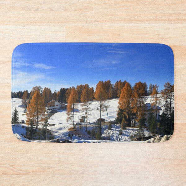 Item preview, The Monte Pana Plateau designed and sold by annalisa56.