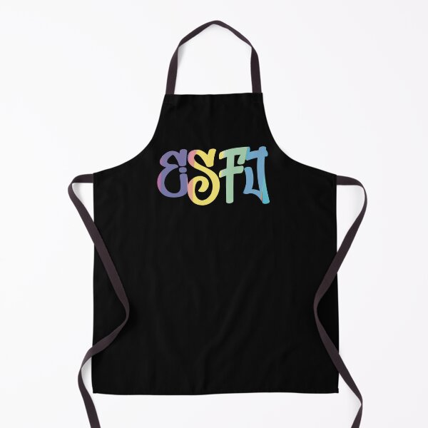 Item preview, ESFJ designed and sold by artsomenautte.