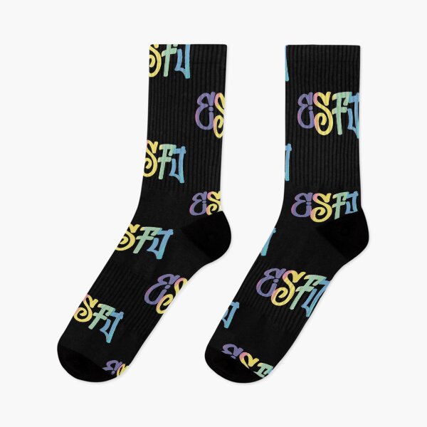 Item preview, ESFJ designed and sold by artsomenautte.