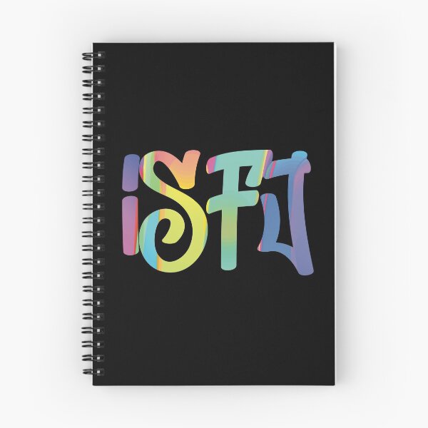 Item preview, ISFJ designed and sold by artsomenautte.