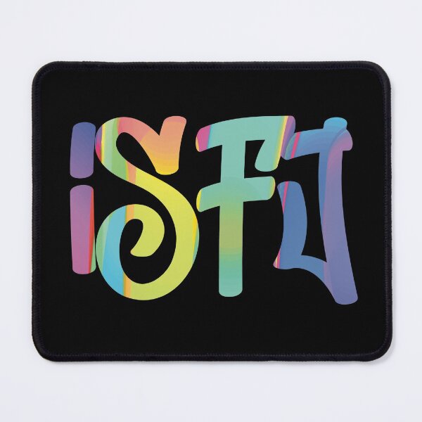 Item preview, ISFJ designed and sold by artsomenautte.