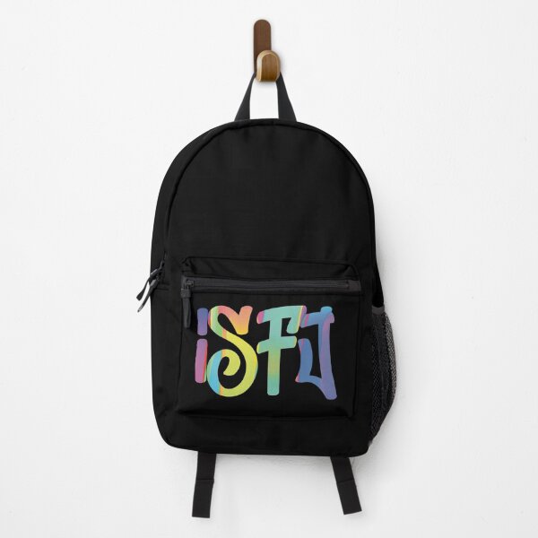 Item preview, ISFJ designed and sold by artsomenautte.