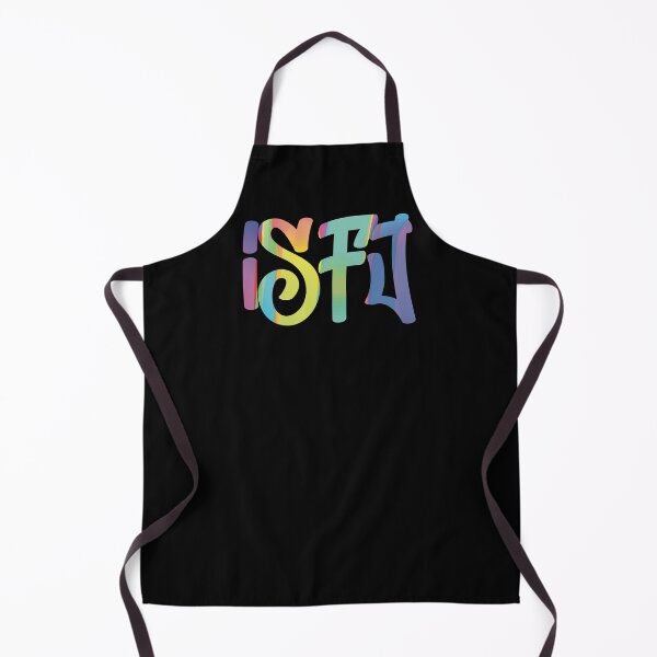 Item preview, ISFJ designed and sold by artsomenautte.