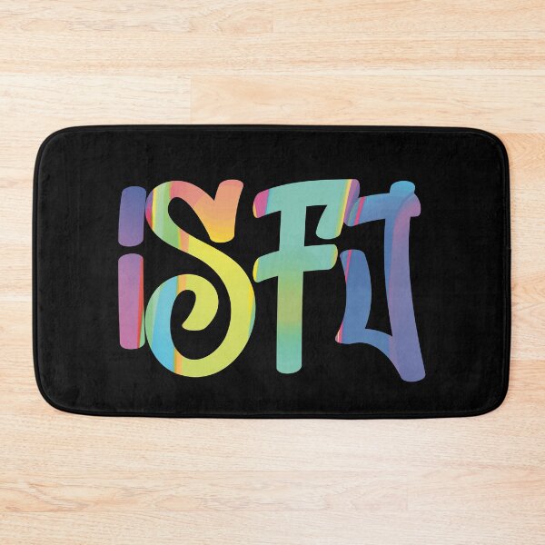 Item preview, ISFJ designed and sold by artsomenautte.