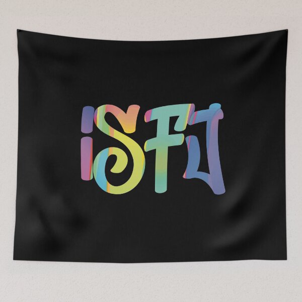 Item preview, ISFJ designed and sold by artsomenautte.