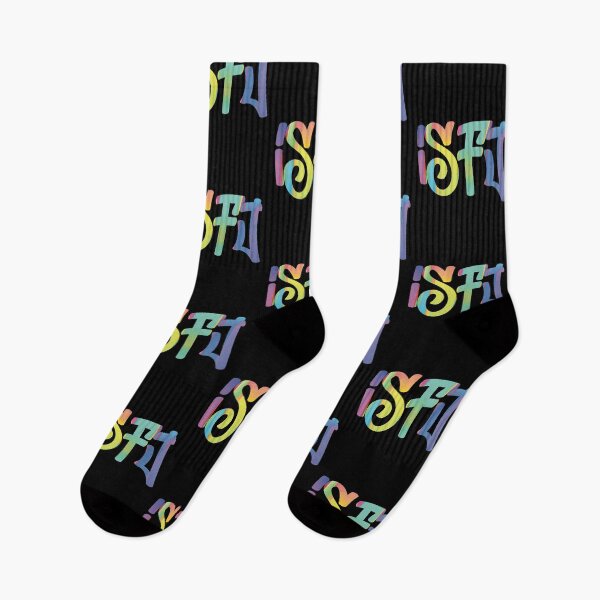 Item preview, ISFJ designed and sold by artsomenautte.