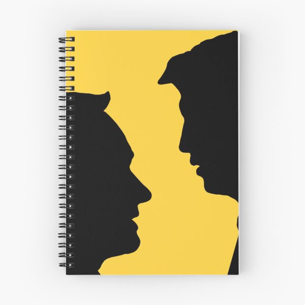 Item preview, SUCCESSION HBO Tom and Greg designed and sold by GabrielRobinson.