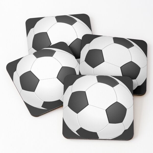 Item preview, Soccer designed and sold by Sebak1979.