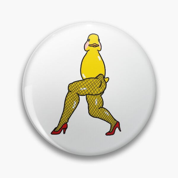 Item preview, Legs!Legs! designed and sold by Ms-Quack.
