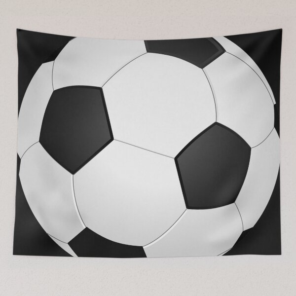 Item preview, Soccer designed and sold by Sebak1979.