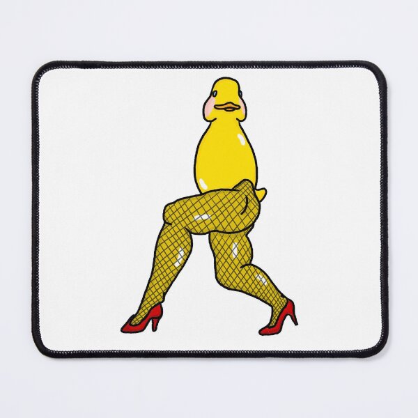 Item preview, Legs!Legs! designed and sold by Ms-Quack.