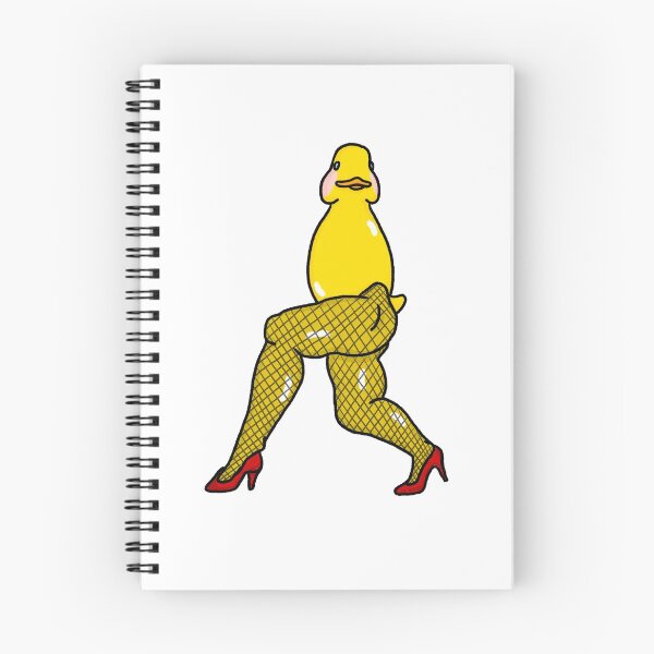 Item preview, Legs!Legs! designed and sold by Ms-Quack.
