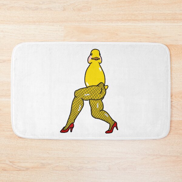 Item preview, Legs!Legs! designed and sold by Ms-Quack.