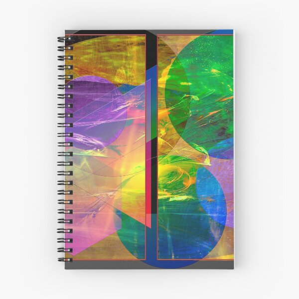 Item preview, Progressive Intervention - By John Robert Beck designed and sold by studiobprints.