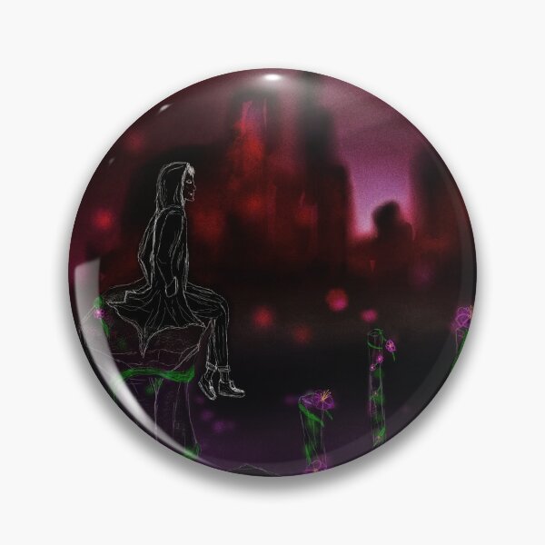 Item preview, My dream designed and sold by justdepressed.