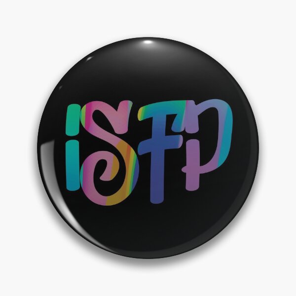 Item preview, ISFP designed and sold by artsomenautte.