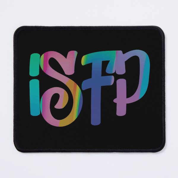 Item preview, ISFP designed and sold by artsomenautte.