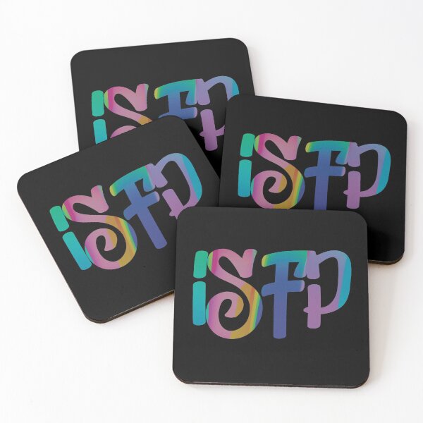 Item preview, ISFP designed and sold by artsomenautte.
