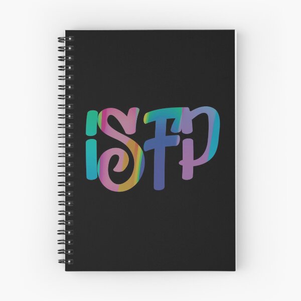 Item preview, ISFP designed and sold by artsomenautte.