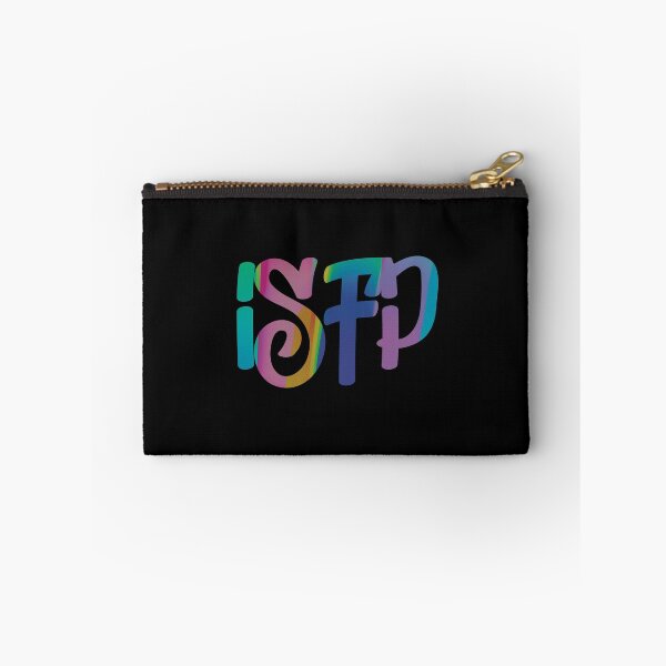 Artikelvorschau, ISFP entworfen und verkauft von artsomenautte.