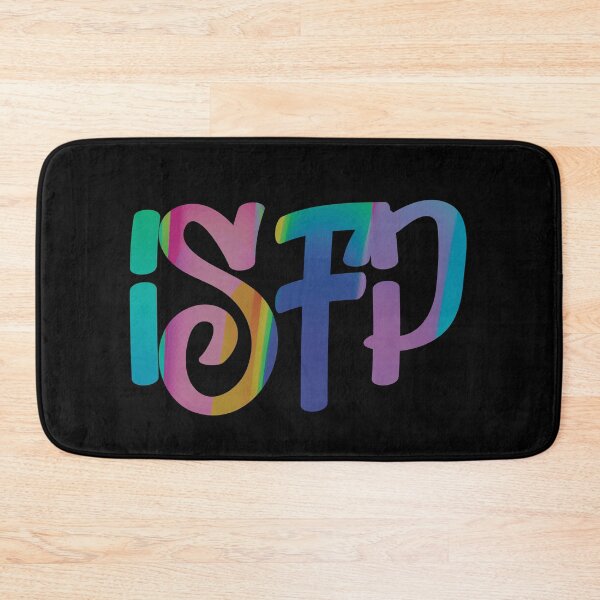 Item preview, ISFP designed and sold by artsomenautte.