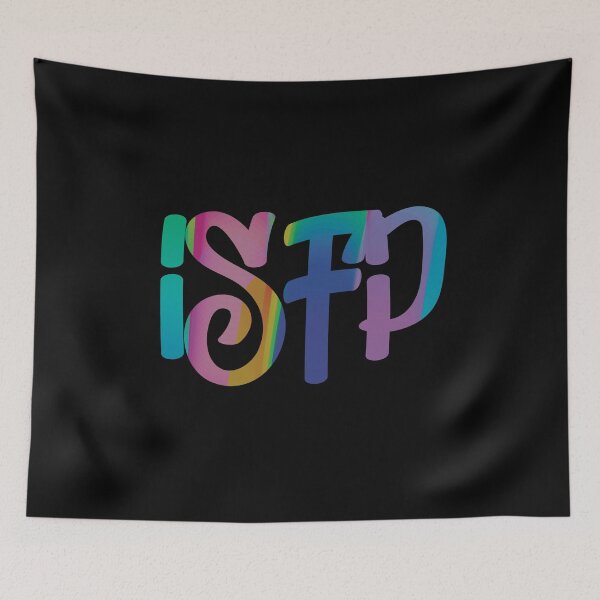 Item preview, ISFP designed and sold by artsomenautte.