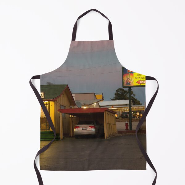 Item preview, Lincoln Motel Reception  designed and sold by hawkie.