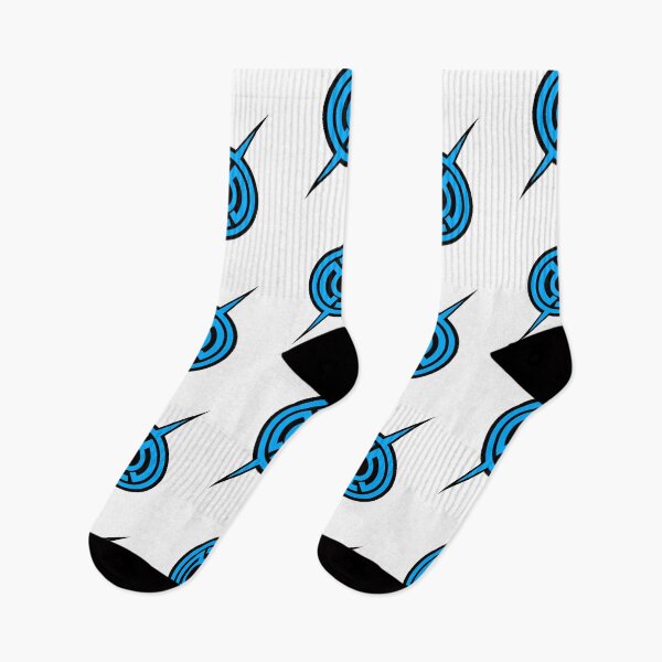 Item preview, Blue Lantern Corps #3 designed and sold by MrSmile4444.