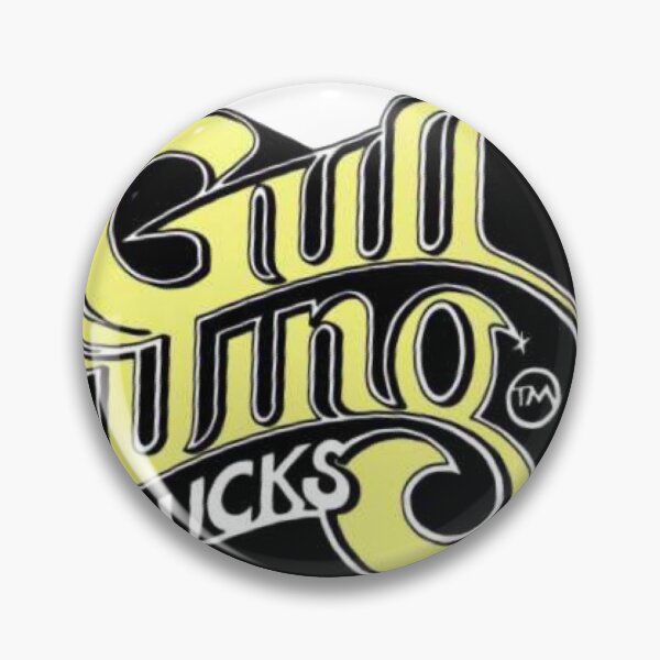 Item preview, Gull wing trucks, skateboard t shirt design  designed and sold by SkateSkateSkate.