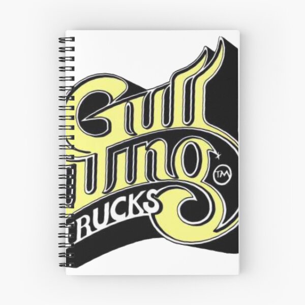 Item preview, Gull wing trucks, skateboard t shirt design  designed and sold by SkateSkateSkate.