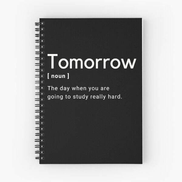 Item preview, Tomorrow definition designed and sold by Amine-Creation.