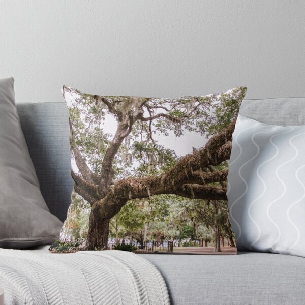Item preview, The Tree designed and sold by LarryB007.
