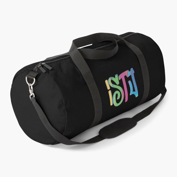 Item preview, ISTJ designed and sold by artsomenautte.