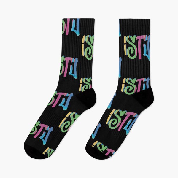 Item preview, ISTJ designed and sold by artsomenautte.