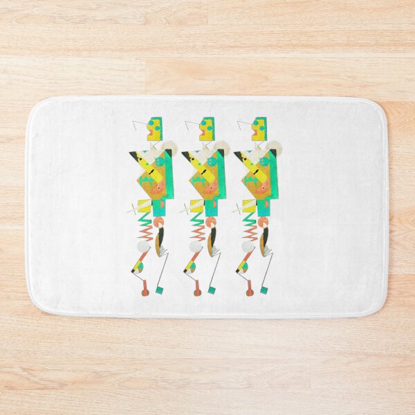 Item preview, Copy of 3 Nice Ladies designed and sold by wallofart.