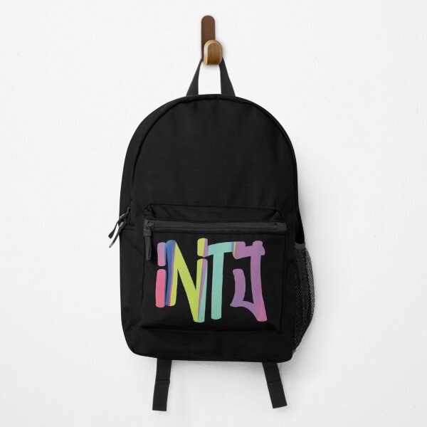 Item preview, INTJ designed and sold by artsomenautte.