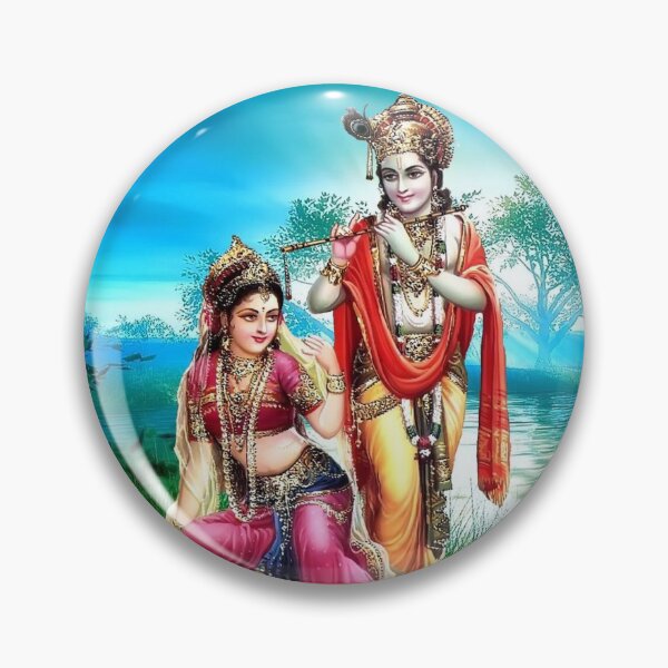 Item preview, Krishna's Flute designed and sold by GoddessParvatiSati.
