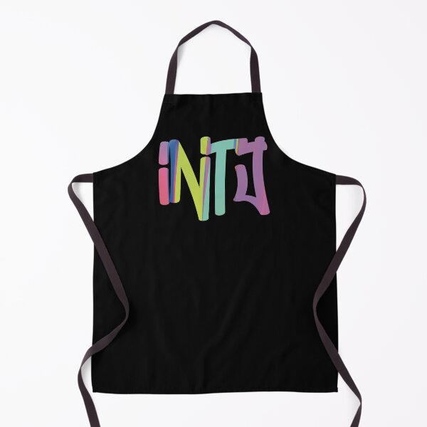 Item preview, INTJ designed and sold by artsomenautte.
